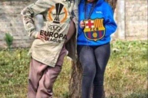 kaiyun官方-【破图一堆】招租启示：诺坎普球场，周二、周三出租