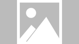 开云官网-【体坛热搜】博弈逼走梅西？是巴萨前任现任的无能！