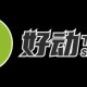 kaiyun官方-哑巴选手找回唐僧教练后 莱巴金娜的“钻石”模式还在继续