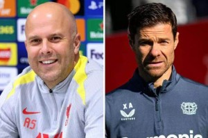 开云-德甲球队欧冠前瞻：8轮拿17分，肯定能进前8？