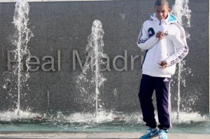 kaiyun-乐观评估：姆总熊皇是朋友，群锋交融，更衣室大团结