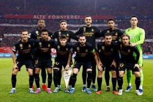 开云-替补们挑起大梁，皇马力拼全胜晋级是一种态度