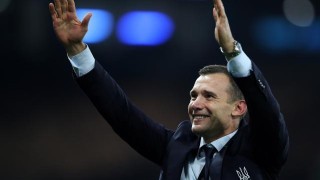 开云官网-舍瓦涅槃9年创历史 他率乌克兰队挺进“他的主场”