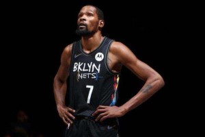 kaiyun-【圆桌】ESPN历史75大球星 谁被高估？谁是最大遗珠？