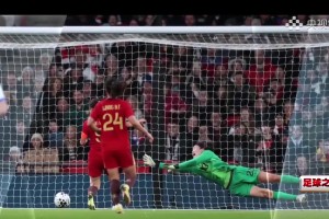 登录入口-绕不开的0-8：十年间，我们以英格兰女足为标尺