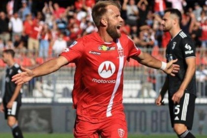 开云-梁熙明问诊尤文图斯②：阿莱格里到底弱在哪？