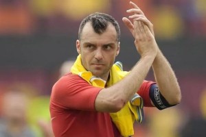 开云官网-潘德夫宣布明日赛后退役 北马其顿足球第一人谢幕