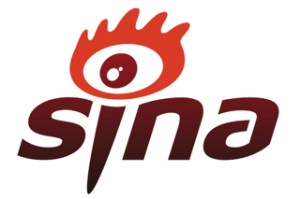 kaiyun官方-平凡也能逆袭，梦想终将闪耀|世界超级摩托车锦标赛|飞驰人生3|张雪|摩托车|骨子