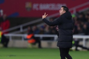 登录入口-哈维不再护犊，先拿主席心中巨星开刀？