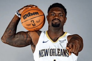 下跌34位！蔡恩在ESPN百大中仅列第61位，去年排名第27