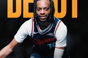 kaiyun-哇塞！交易界的&amp;quot;盲盒&amp;quot;要开啦！伦纳德等来全明星后卫...