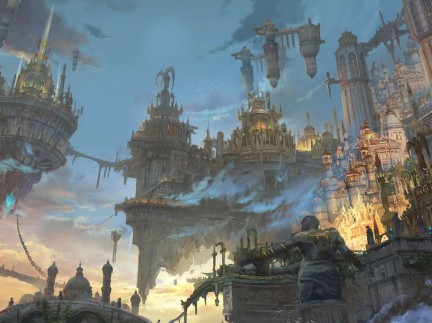 kaiyun官方-伟德Bevictor：从初心到共振的成长之旅