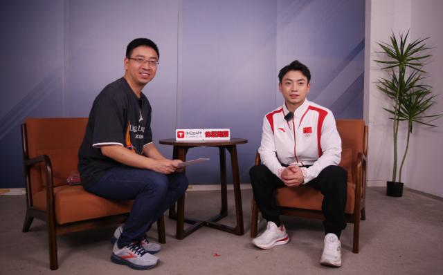 1729253472110057139.png 1.png