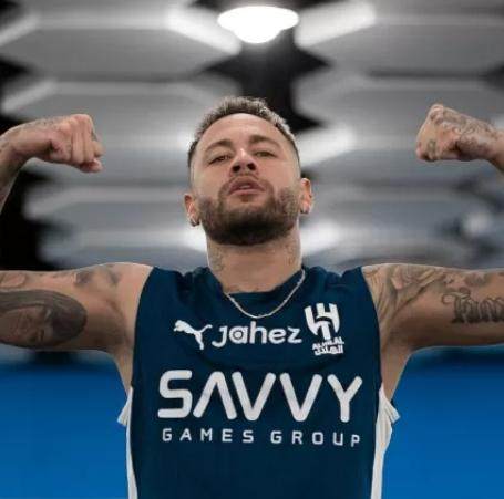 1725948733576033680.png 微信图片_20240910141202.png