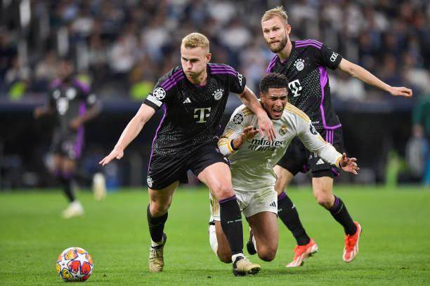 1715213038244078258.jpg 2151536651-612x612.jpg