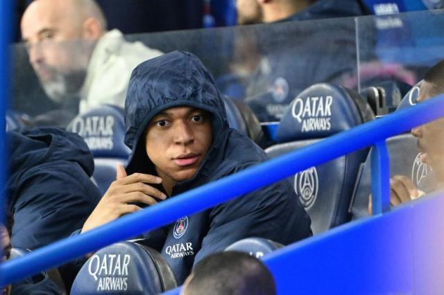 1713757342115029511.jpg mbappe.jpg