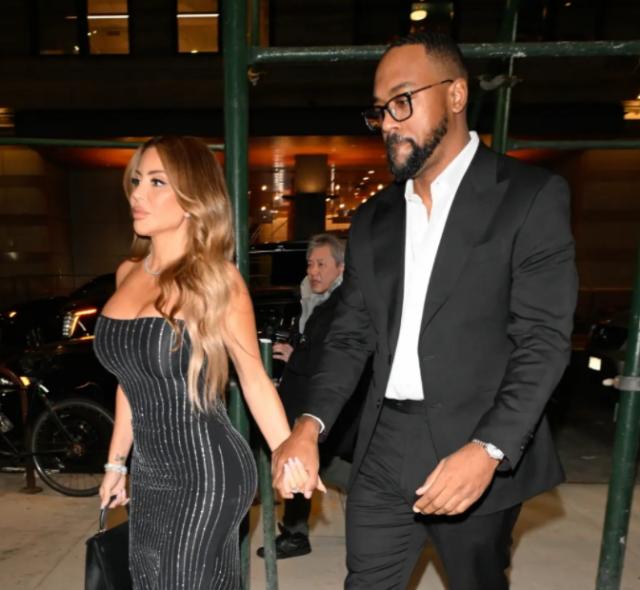 1711014174944051183.png 截图20240321091202.png