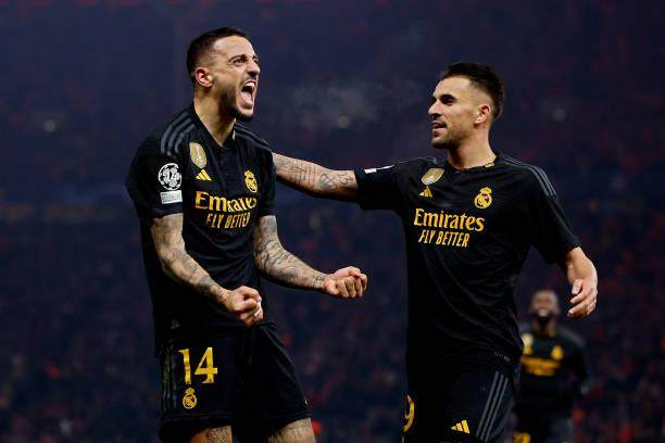 1702432987913091161.jpg 1850873707-612x612.jpg