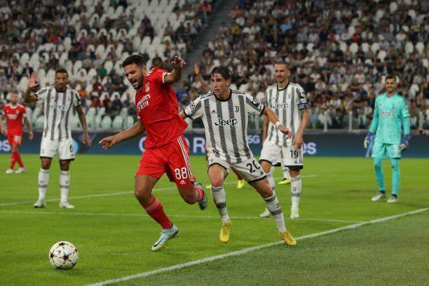 1663209258122094798.jpg 1423711775-612x612.jpg