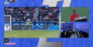 1776904196754071343.gif psg nant 13.1.gif